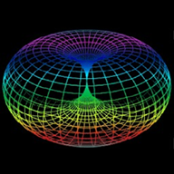 Toroid Games